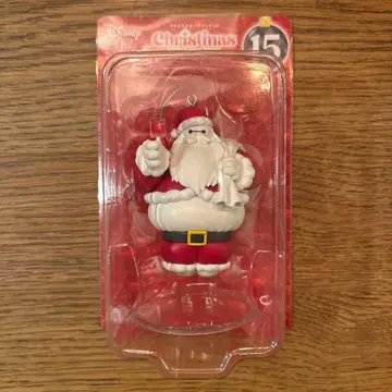 1번 복권 디즈니 2024 크리스마스 베이맥스 박스 포함