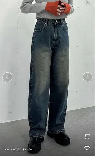 archives 오버다이드 데님