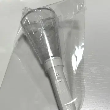 칸쟈니에이토 SUPER EIGHT 18제 응원봉