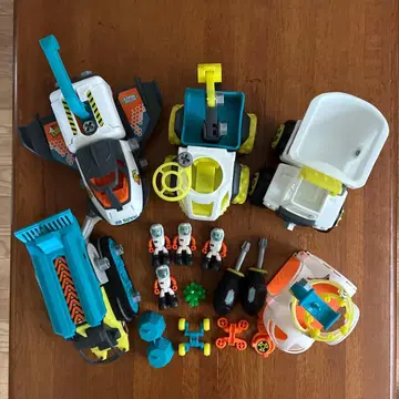 머신 제조사 코스트코