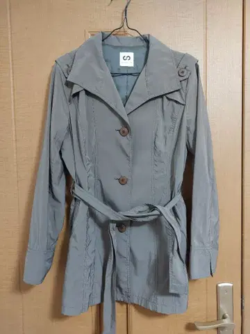 CECI OU CELA 테일러드 자켓