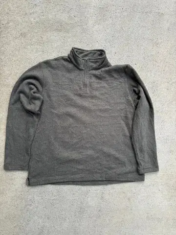 00s 에디 바우어 베터 스웨터