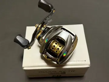 ZILLION SV TW KTF 컴플리트 캐릴