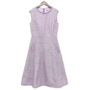 TOCCA 토카 SMALL STAR DRESS 드레스 2사이즈