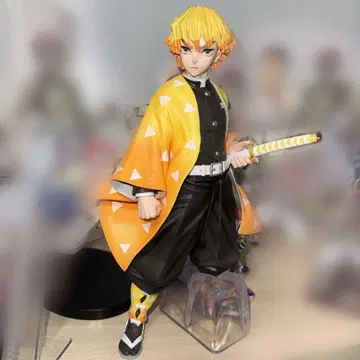 아가츠마 젠이츠 A상 1점