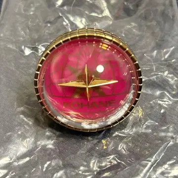 프로세카 세카라이 5th 링 라이트 아즈사와 코하네 코하네