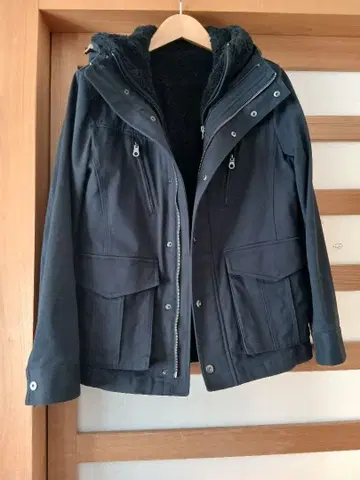 semanticdesign 세만틱디자인