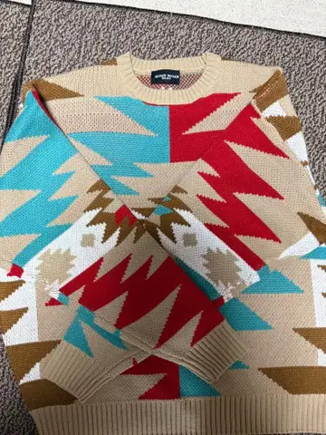 NPNG 카즈하라 류토