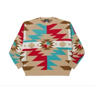 NPNG 카즈하라 류토