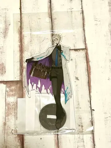 제5인격 은둔자 Night Festival 아크릴 스탠드