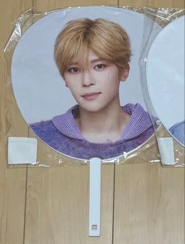 nct wish nctwish login 시온 부채