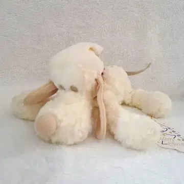 레어 택 포함 플루토 크리스마스 봉제 인형 도쿄 디즈니랜드