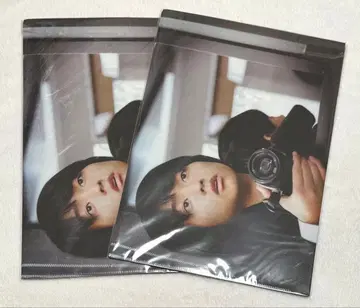 최고의 교사 오쿠다이라 다이켄 클리어 파일