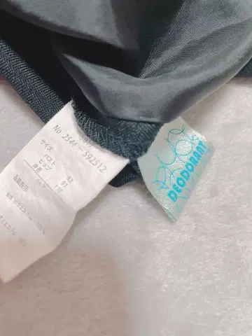 플레어 플리츠 스커트