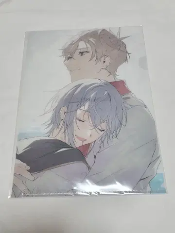 Re:quartz 제로도 스텔라워스 혜택 클리어 파일