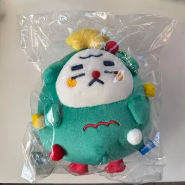 CRAVITY CCREW 미니