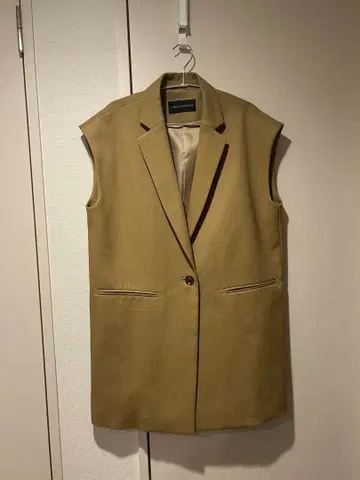 어반 리서치 슬리브리스 베스트