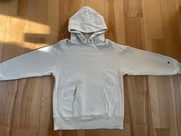 챔피언 리버스 위브 웜업 M 사이즈