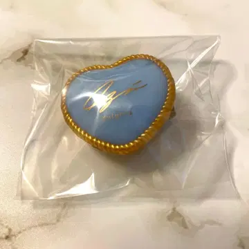 스타라이 세나 이즈미 링 라이트 린 라이 5th 앙스타