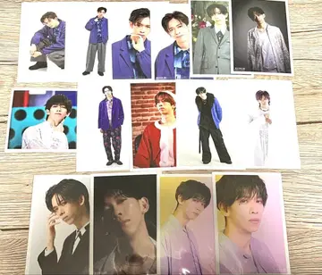 초특급 료가 생사진