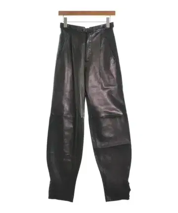 GIVENCHY 팬츠 (기타) 여성용