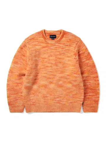 네바자 니트 thisisneverthat