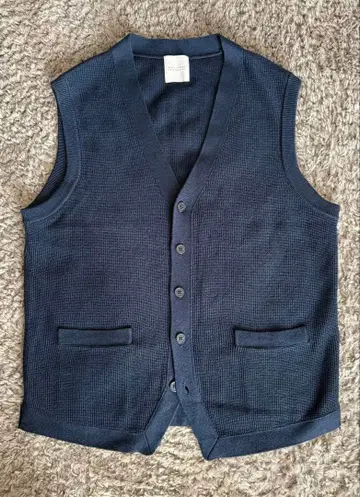 매킨토시 철학 베스트 사이즈 40