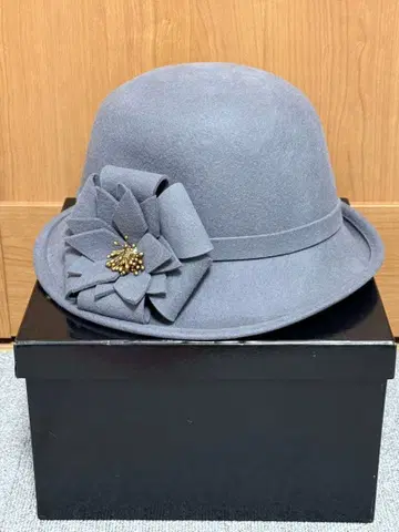 미사용 택 포함 댄싱 하트 모자 증정 모자 포함