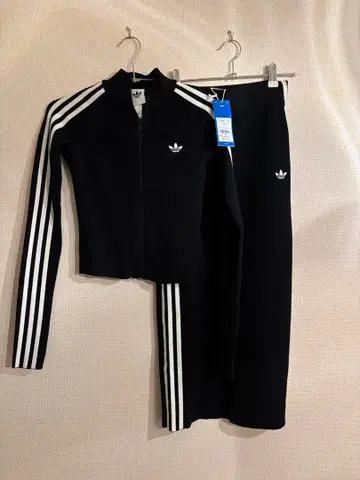 adidas originals 셋업