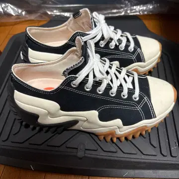 CONVERSE 컨버스 란스터 모션