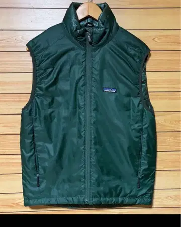 patagonia 파타고니아 퍼프볼 베스트 다운 베스트 레트로x