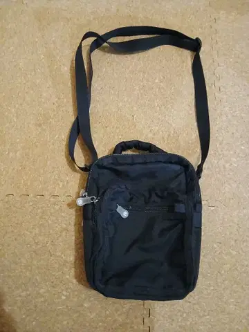 [ 당일 발송 가능! ] 브랜드 불명 숄더백