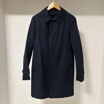 tomorrowland 투모로우랜드 스텐카라 코트 비즈니스 코트