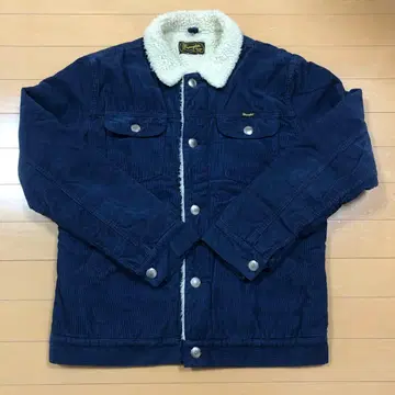 Wrangler x nano universe 랭글러 나노 유니버스