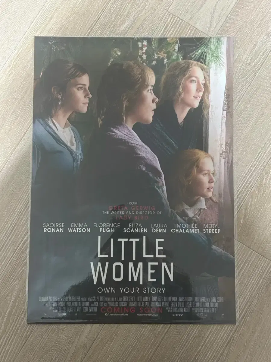 Pulp Fiction 1st A3 poster for sale #펄프픽션에무시네마,#펄프픽션우마써먼,#펄프픽션포스터 on  Bunjang Global Site., image size:900x1200