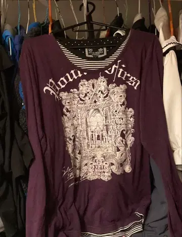 y2k 그런지 로고 프린트 갸루 남자 헤이세이