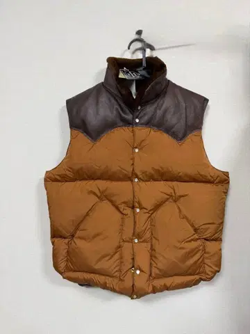 별주 록키 마운틴 다운 베스트