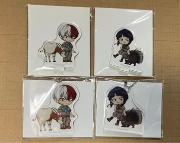 히로아카 토부 동물공원