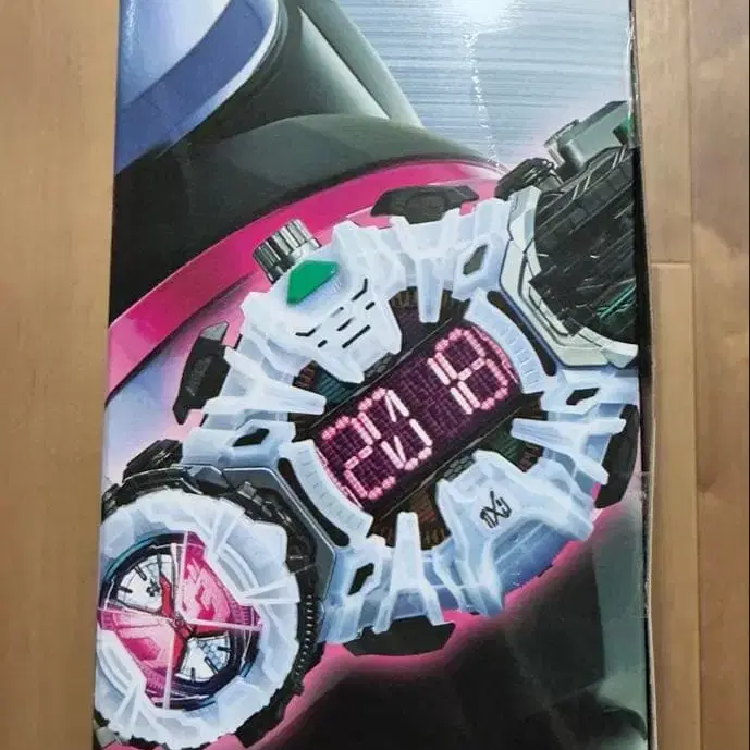 4번째 상품 이미지