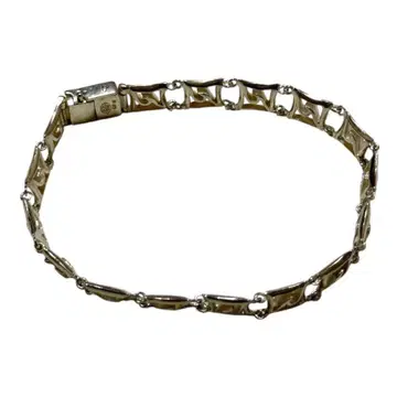 D2 MOD SURF 팔찌 (길이)