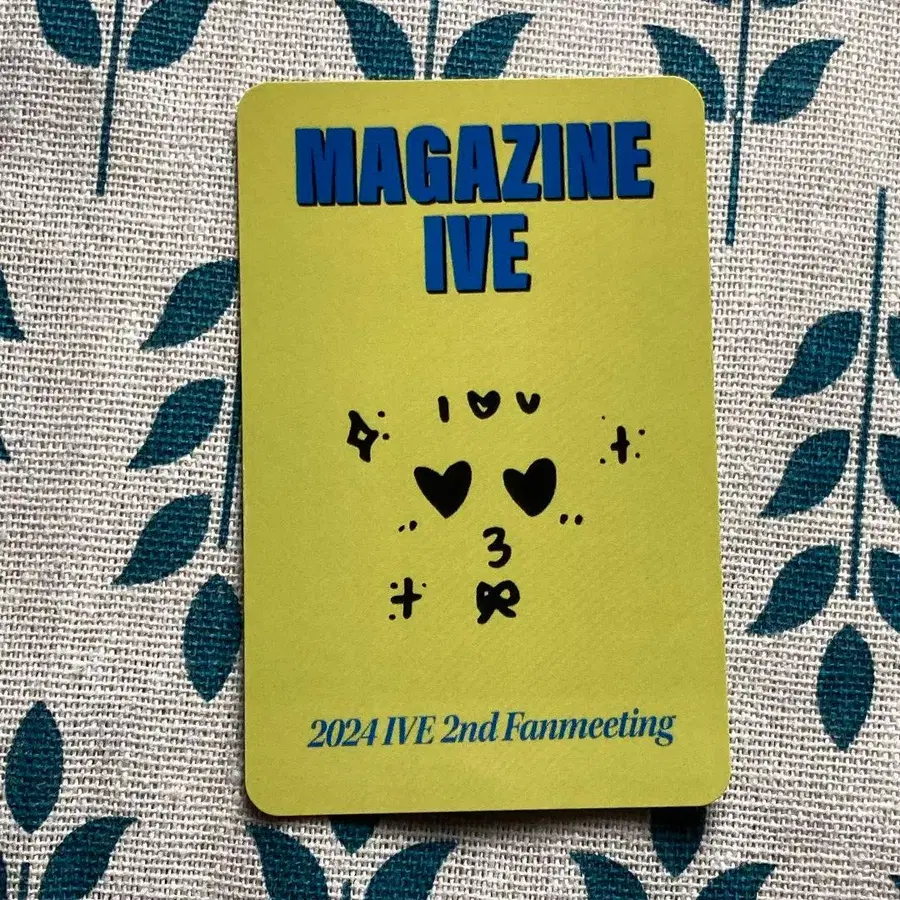 3번째 상품 이미지