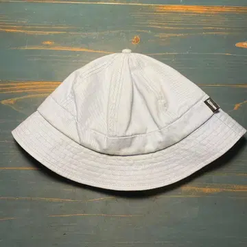 Alltimers 버킷햇 스카이블루 올타이머스 스케이트보드