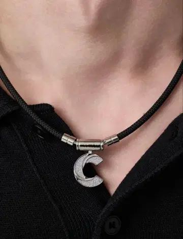 [미사용 새상품] 한정판 모델 파워드 기어