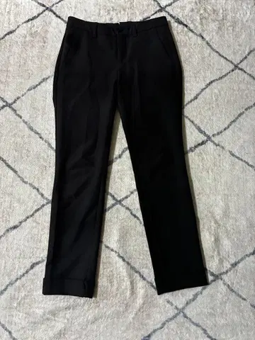 SALE 세일 BARNEYS NEWYORk 바니스뉴욕 팬츠 XS