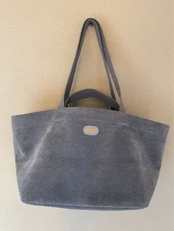 [새상품급] 페일러 유니 가든 토트