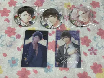 스마이 AGF 마트리셋