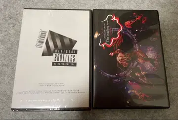 아루루캉 DVD [낱개 판매 가능]