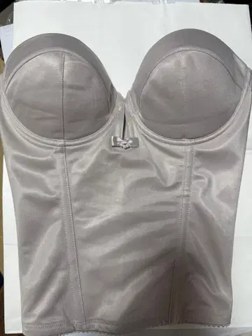 브라이덜 이너 E75 bridal bloom