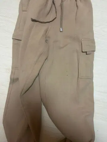 PRO CLUB 맨투맨 셋업 풀오버 후드티 카고 XL