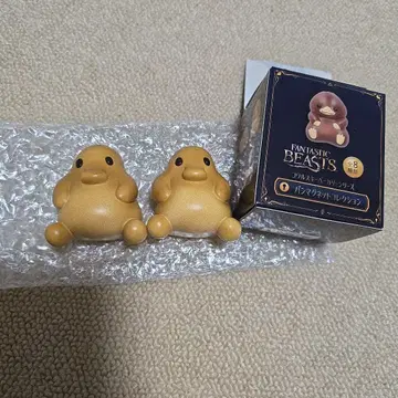 코와르스키 베이커리 시리즈 빵 마그넷 컬렉션